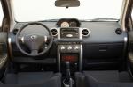 Scion xA 2003 года